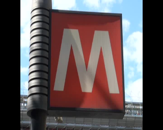Metro 2 di Torino, progetto rimodulato parzialmente